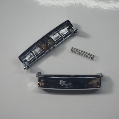 奔腾电饭煲配件开关PFFN4005 PFFN5005 FN405 FN505开盖按钮全新