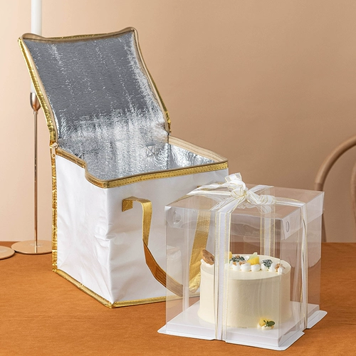 Торт на день рождения