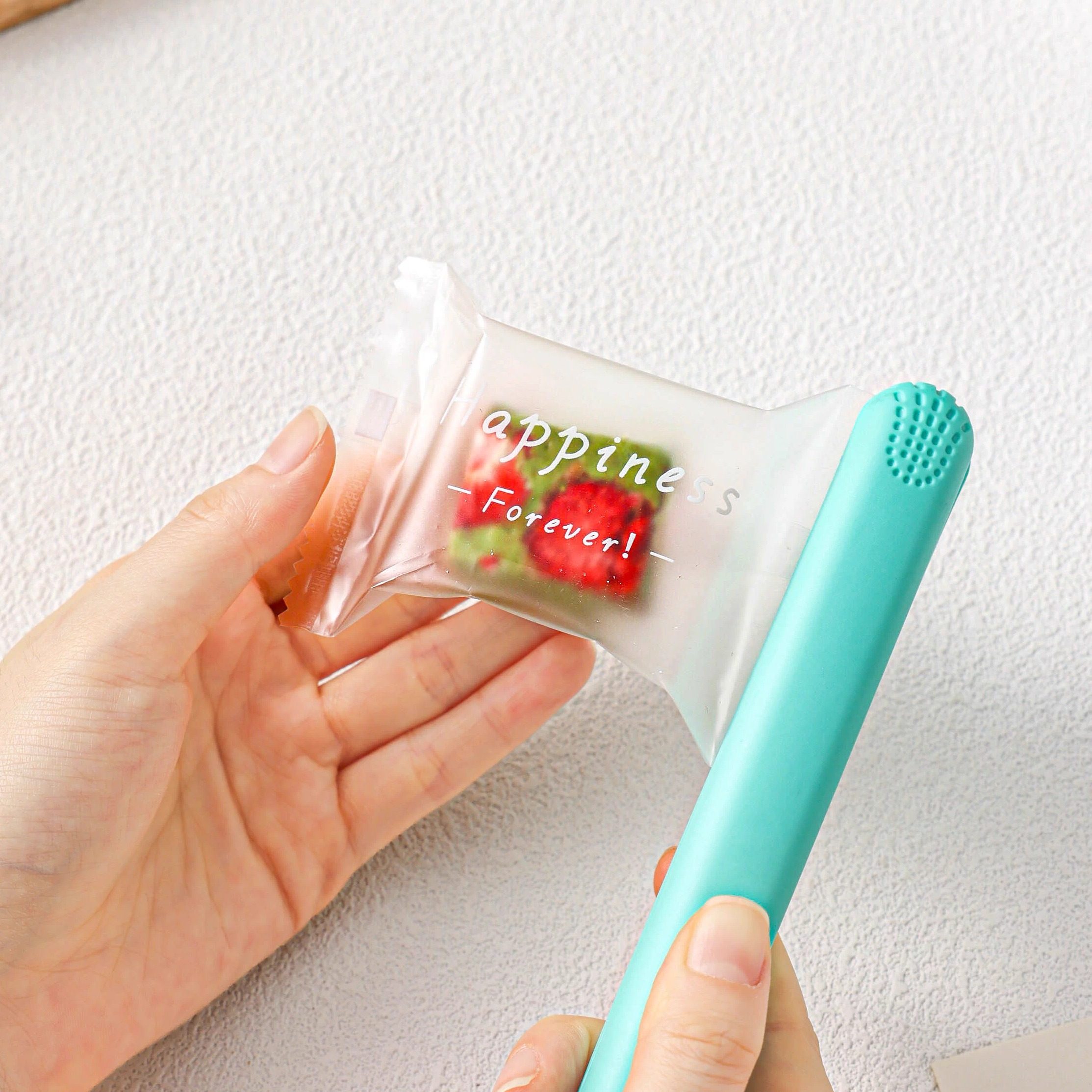 雪花酥的包装袋子机封奶枣单独立食品级自曲奇饼干打包一次性家用,厨房/烹饪用具,点心包装盒/包装袋,淘宝优惠券,粉丝福利购,淘宝优惠卷