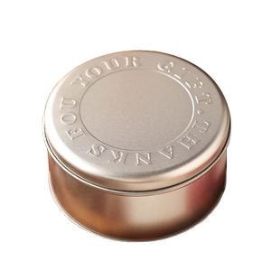 2023年新款网红糖果铁盒铁罐可爱兔子淘气小熊硬质盒子送礼必备