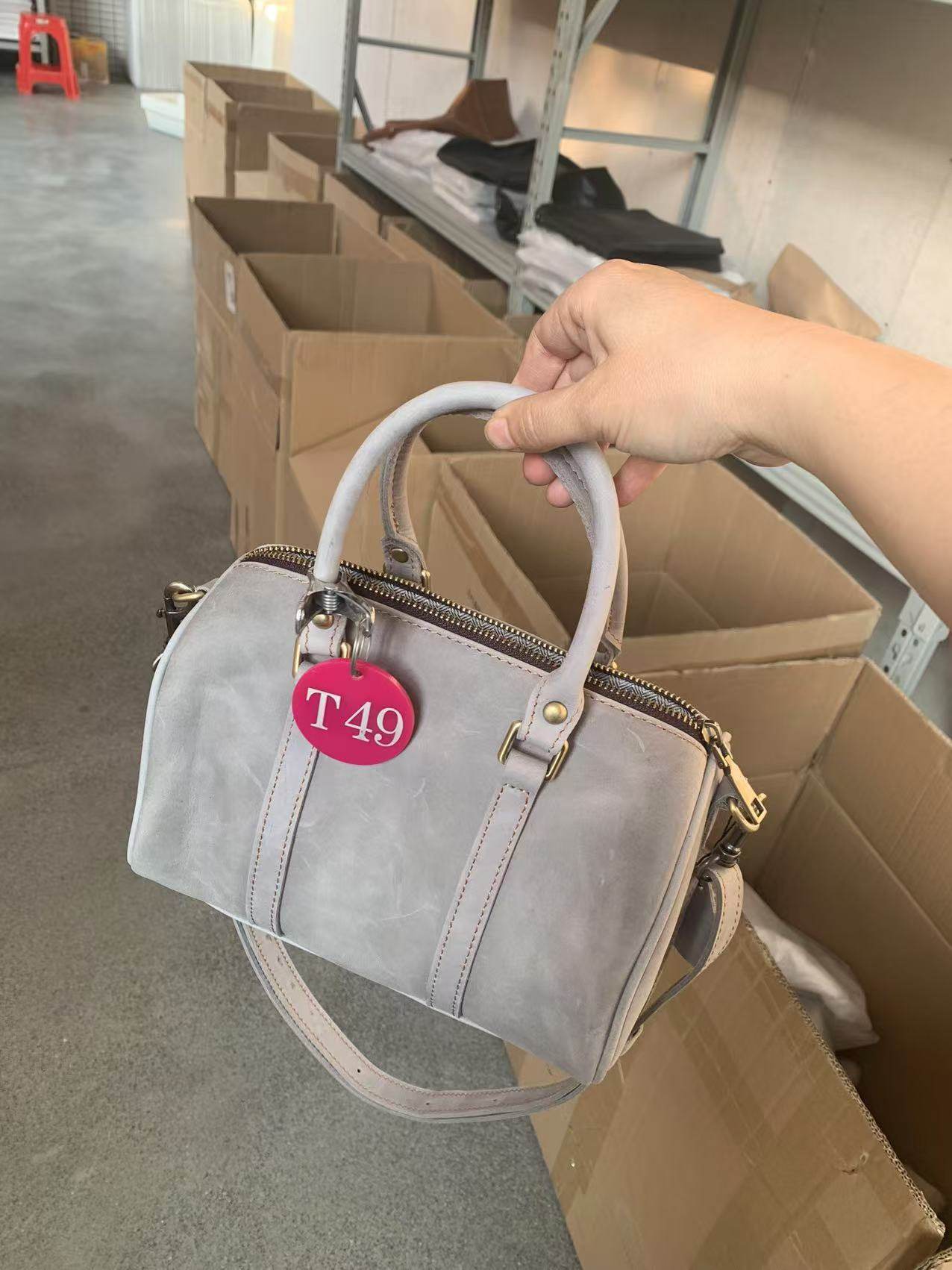 孤品/T49（尺寸：24X14X10cm仅供参考）,箱包皮具/热销女包/男包,手拿包,淘宝优惠券,粉丝福利购,淘宝优惠卷