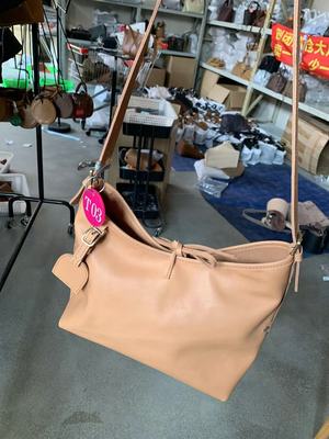 孤品/T03（尺寸：27X20X10cm仅供参考）