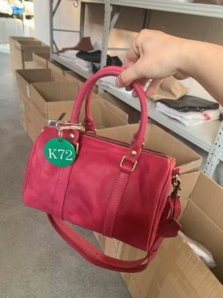 孤品/K72（尺寸：24X14X10cm仅供参考）