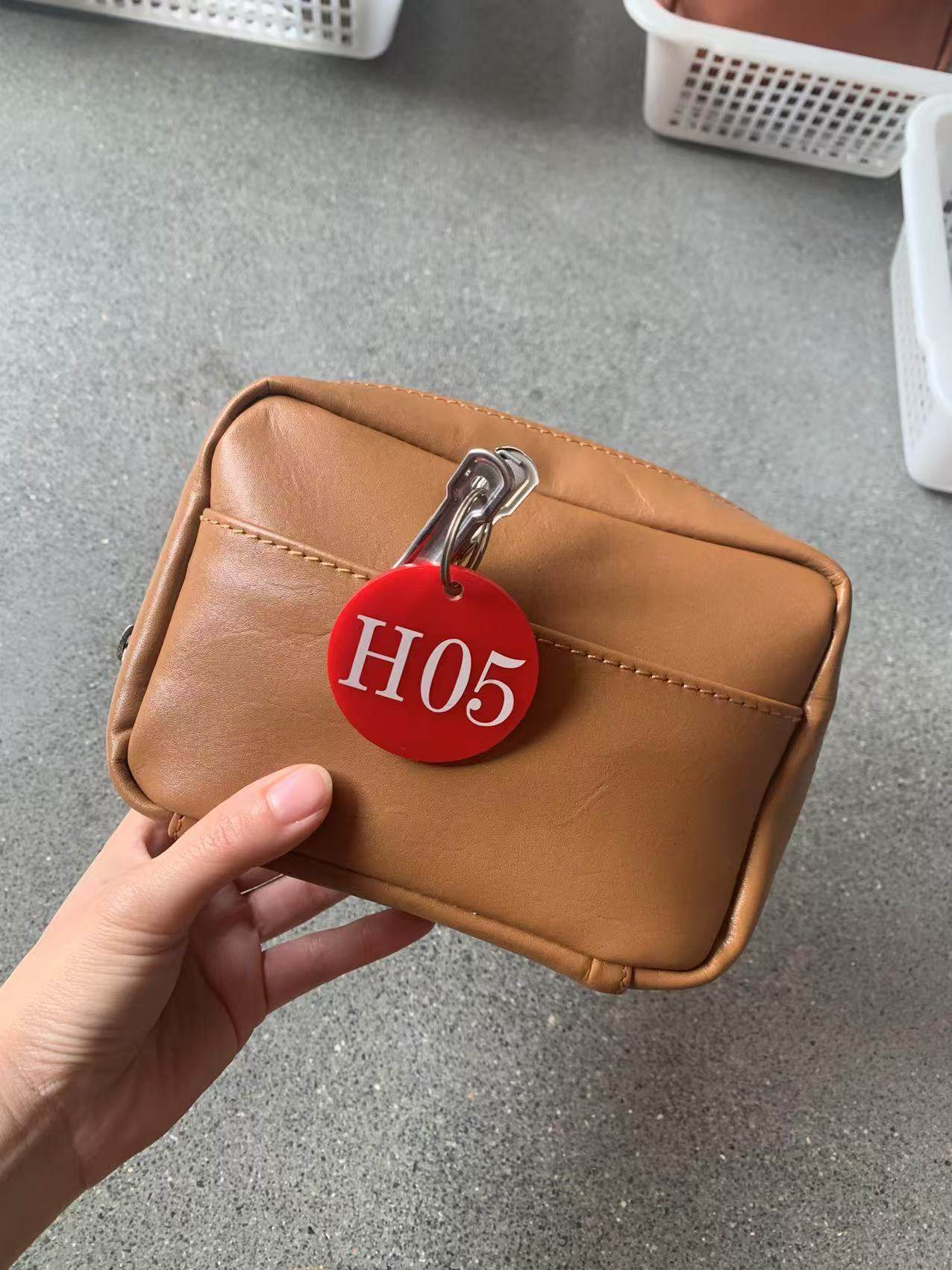 手拿包孤品/H05（尺寸：18X15cm仅供参考）,箱包皮具/热销女包/男包,手拿包,淘宝优惠券,粉丝福利购,淘宝优惠卷