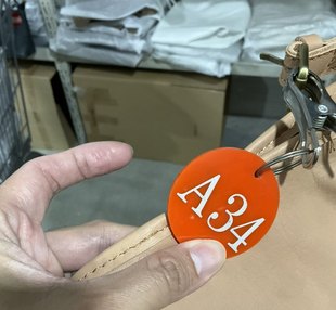 包邮 A34 不 退货 微瑕