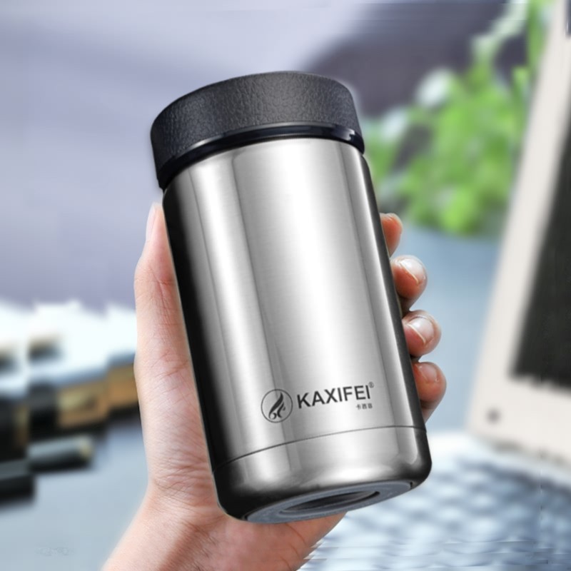 男士保温杯商务办公杯不锈钢水杯新款高端宽大口径带过滤网泡茶杯,餐饮具,保冷/保温杯,淘宝优惠券,粉丝福利购,淘宝优惠卷