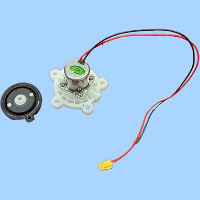 箭牌AKB1305/1308/1312