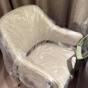 旅行高铁一次性隔脏膜火车飞机透明加厚桌垫防油防水便携式隔离垫