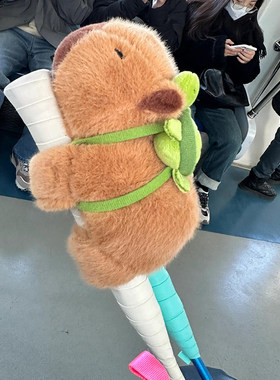 羽毛球拍握把挂件装饰