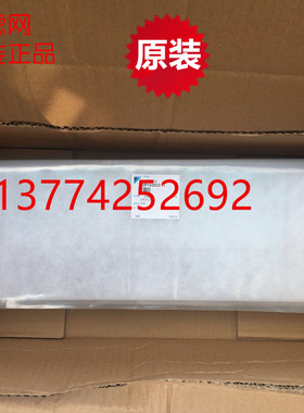原装大金全热交换器新风过滤网VAM150-250-350-500-1000-2000GMVE