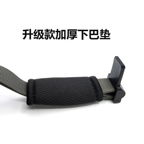 海绵保护垫海绵保护垫