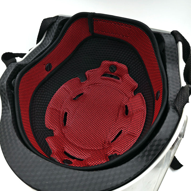 头盔调节带魔术贴头盔塑料钉安全帽塑料钉头盔内衬垫半盔通用配件,摩托车/装备/配件,风镜,淘宝优惠券,粉丝福利购,淘宝优惠卷