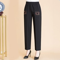 Узел на диспостере (весна и осень)