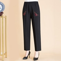 Пиони цветок (весна и осень)