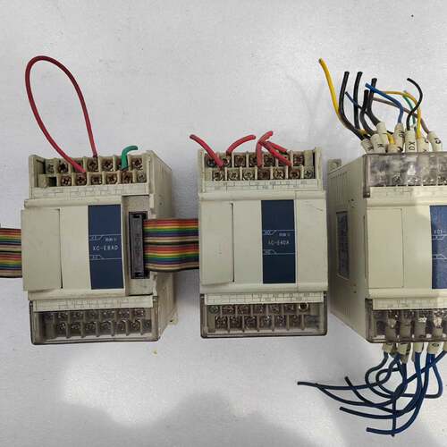 可维修信捷XC1-16R-E XC-E4DA单价260议价