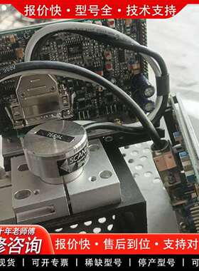 可维修SCANL振镜电机一整套 别再来套价格议价