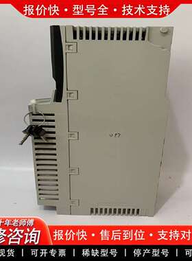 可维修140CPU65160模块卡件拍议价
