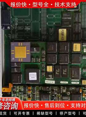 可维修ADEPT TECH EVI议价