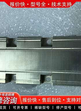 可维修ORACLE交换机散热器7061365 REV02议价