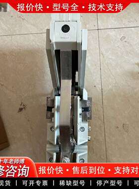 可维修意大利MS接触器 LTHS400正品LTHS04011议价
