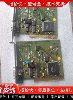 可维修PCI200/CIBD32 Rev.1.1采议价