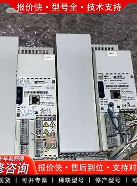 可维修E84AVSCE5524SB0变频器5.5KW议价