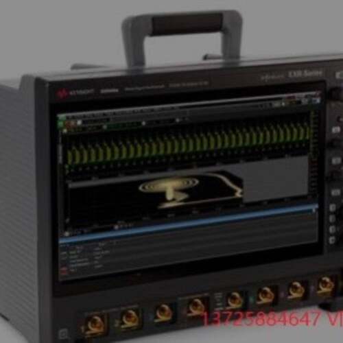 可维修Keysight MXR604A MXR104A DSO议价