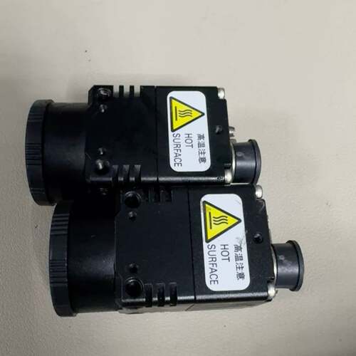 可维修欧姆龙fz-s2m fz-sc2m fz-s5m2 fh-议价