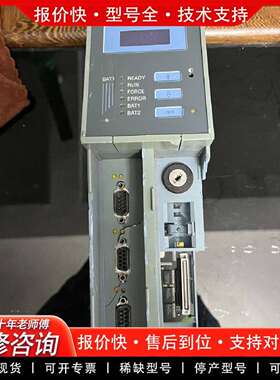 可维修2CP100.60-1议价
