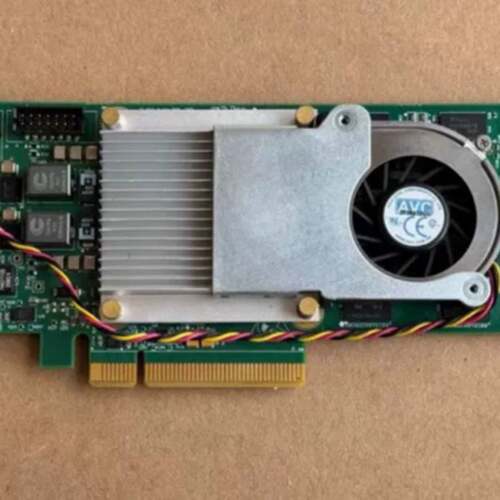 可维修XILINX KINTEX-7 XC7K480T FPG议价