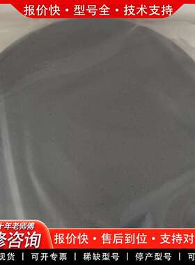 可维修37121-012 REV B议价