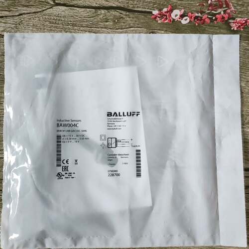 可维修正品巴鲁夫 BAW004C议价