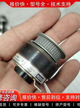 可维修KEB编码器020364X-052U，12VDC供电，5.5议价