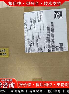 可维修TEL TOKYO ELERON 2V85-000156议价