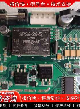 可维修LOADPORT-300 NANOSEMICON 议价议价
