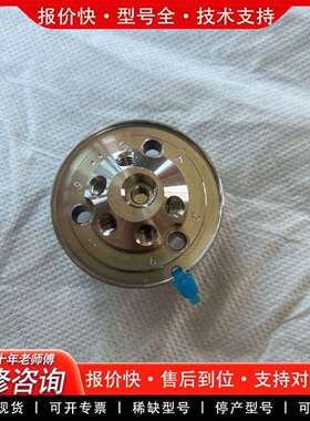 可维修SIL-20AXR定子， 228-48858-91议价