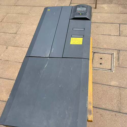 可维修西门430变频器6SE6430-2UD37-5FB0(75k议价