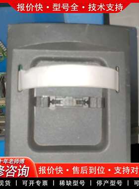 可维修转接器A5E00317637 MC1790L816B0议价