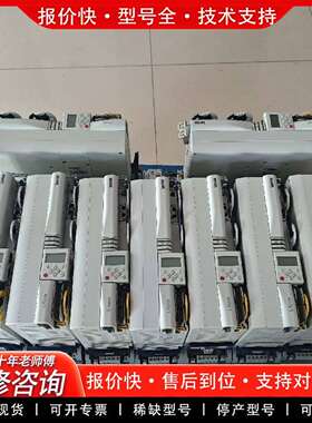 可维修E94ASHE0324议价