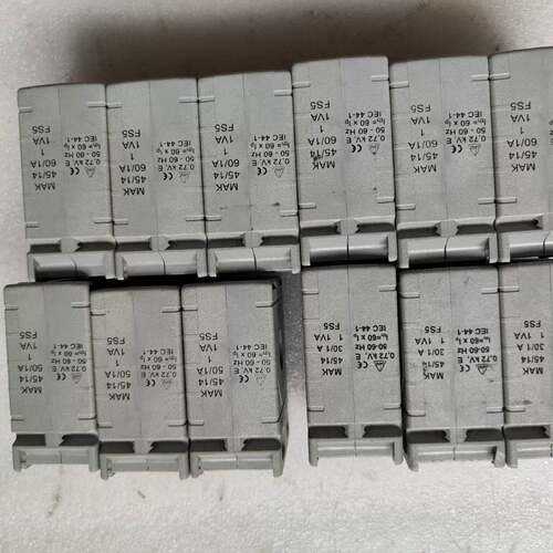 可维修MAK45/14 30/1A 50/1A 60/1A 软启议价