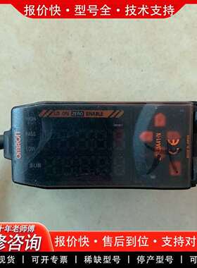 可维修信号放大器，型号：ZX-LDA41-N，图议价