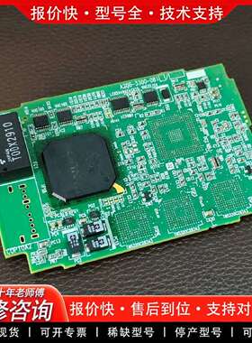 可维修FANUCA20B-3300-0819议价