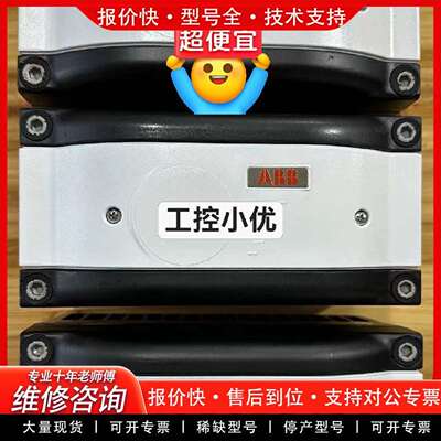 可维修阀门定位器v-18345-1010521001正品议价