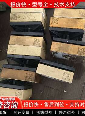 可维修模块 SKiiP 24N125T12，实物图，功议价