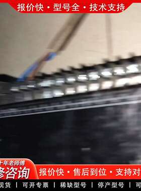 可维修PLC产品，型号CP2E-E60DR-A，实物拍摄议价