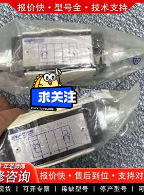 可维修AM3OFC004议价