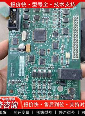 可维修主板型号S380-CPU-01A 实图拍摄 功能议价