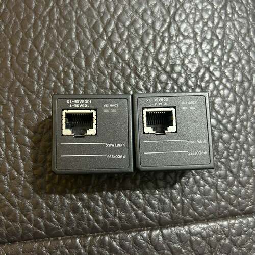 可维修CP1W-CIF41议价