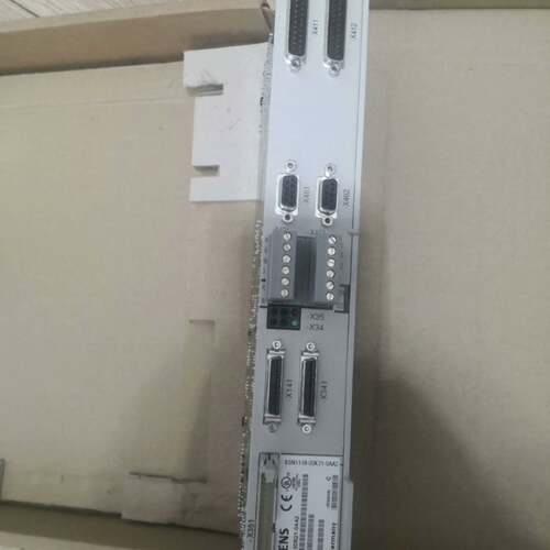 可维修6SN1118-0DM31-0AA2/0AA1 正品99议价