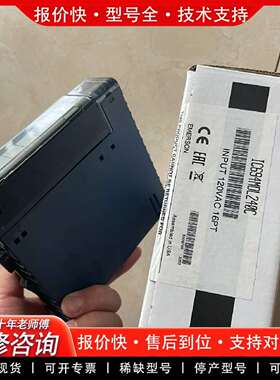 可维修IC694MDL240，IC694MDL231，INPUT议价